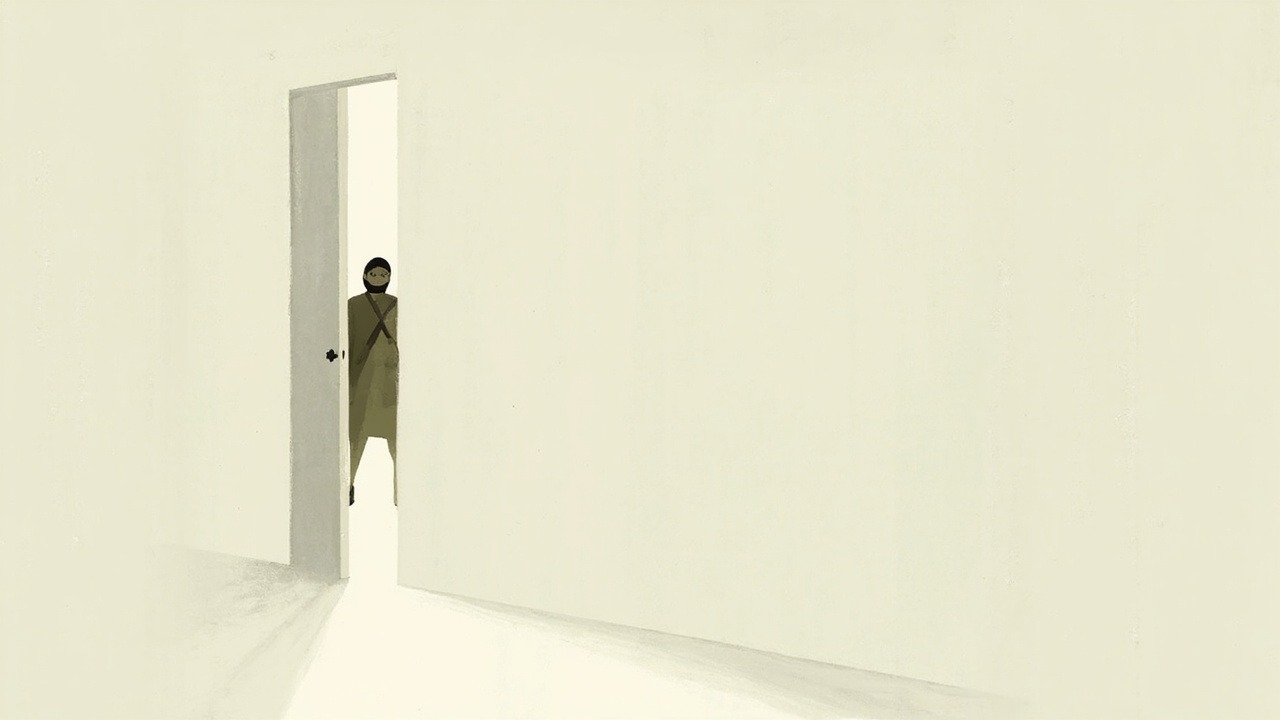 New Doors, Clear Lines: Nikki Whiplash’s LoyalFans Arrival and the Boundaries of Adult-Femdom Companionship